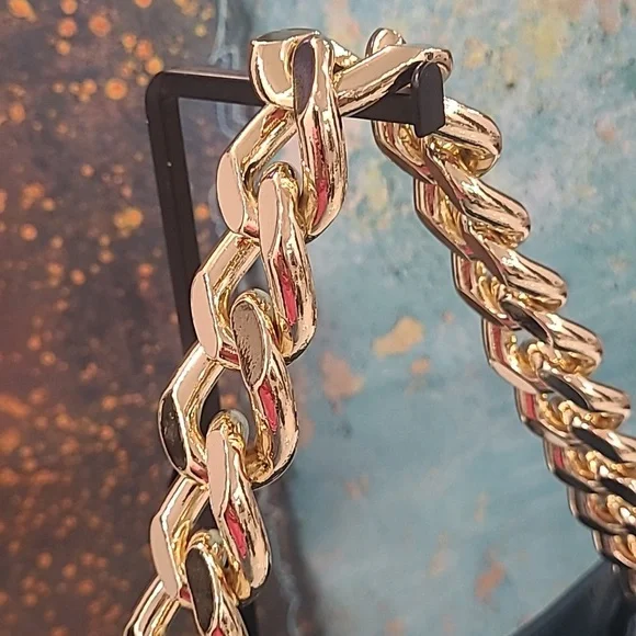 Viola Castellani Teal Satchel Two Way Carry Made in Italy - Picture 3 of 12